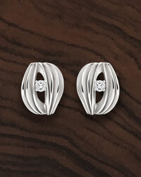 Cammilli GOR3248W