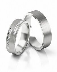 Stelmach Trauring 213