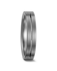 TitanFactory 535016