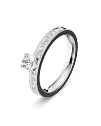 Simon & Söhne A14F(4)