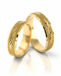 Stelmach Trauring 16