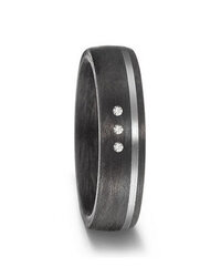 TitanFactory 585151