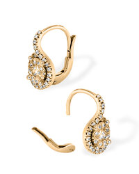 Federbügel ersetzen