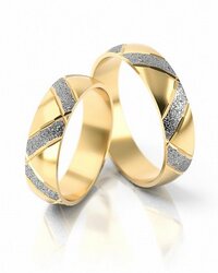 Stelmach Trauring 34