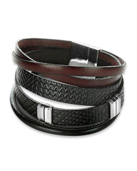 Armband 20891