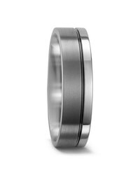 TitanFactory 560802