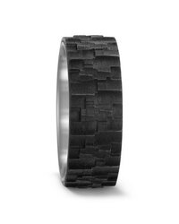 TitanFactory 573613