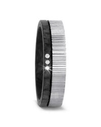 TitanFactory 575039