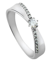 Antragsring Victoria