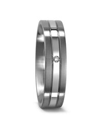 TitanFactory 529106