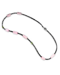 Diamant-Collier 790938