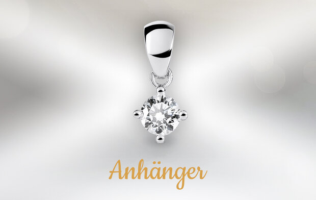 Anhänger