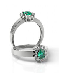 Stelmach Antragsring 6