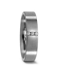TitanFactory 529087