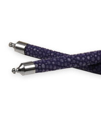 Collier 558037