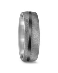 TitanFactory 570432