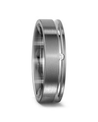 TitanFactory 541586