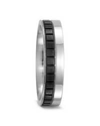 TitanFactory 573674