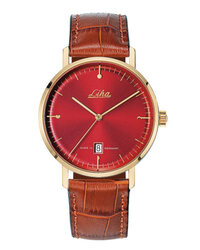 Liha Rot Cognac