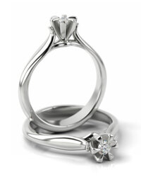 Stelmach Tranquility