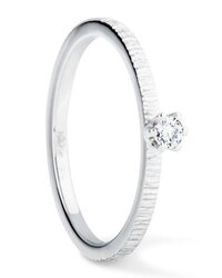 Antragsring Regensburg