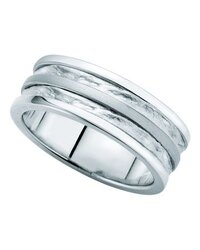 sueno 97003