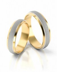 Stelmach Trauring 53