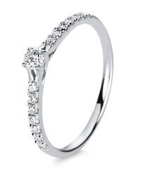 DiamondGroup 1E437W