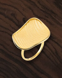 Cammilli GAN2867U