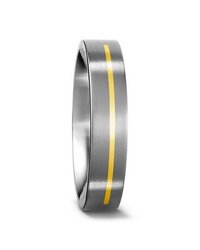 TitanFactory 532980