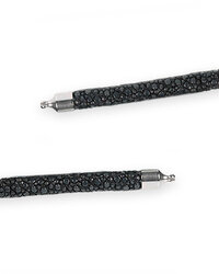 Collier 483824