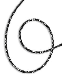 Diamant-Strang 853399