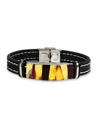 Armband 24616