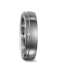 TitanFactory 541590