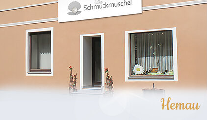 Goldene Zeiten Juweliere - Hemau