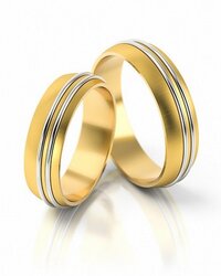 Stelmach Trauring 112