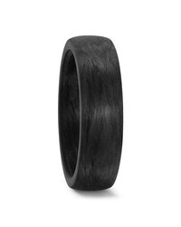 TitanFactory 570456