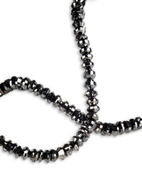 Diamant-Strang 660080