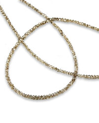 Diamant-Strang 806460