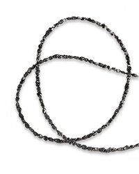 Diamant-Strang 784786