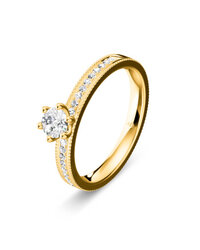 Simon & Söhne A13F(6)