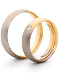 Trauringe Schärding