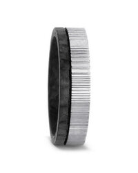 TitanFactory 575040