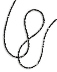 Diamant-Strang 843223