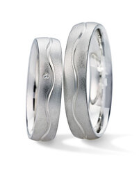 Trauringe Neutraubling