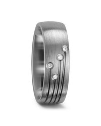 TitanFactory 560781