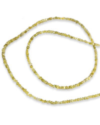 Diamant-Strang 784791