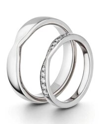 Trauringe Dinkelsbühl