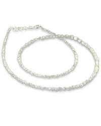 Diamant-Strang 812013
