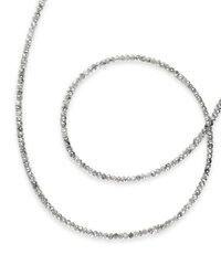 Diamant-Strang 854443